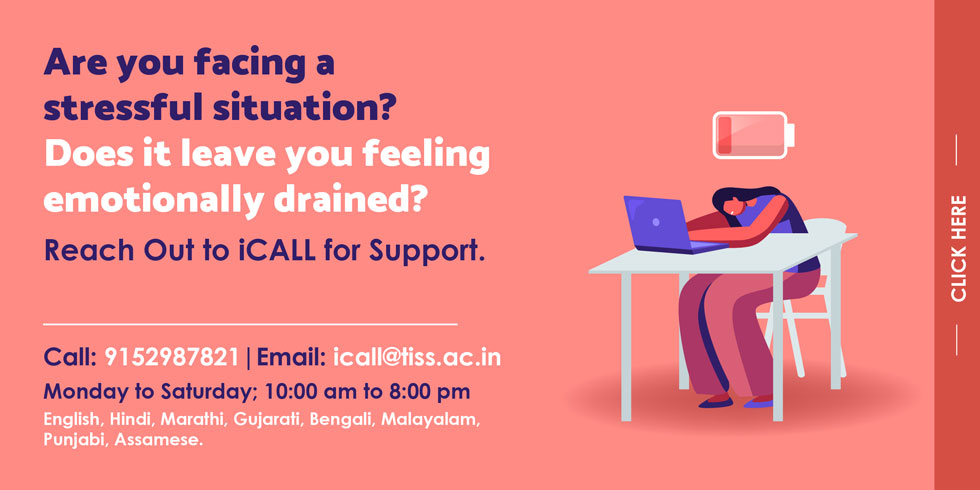 Website-Banner-iCALL-01