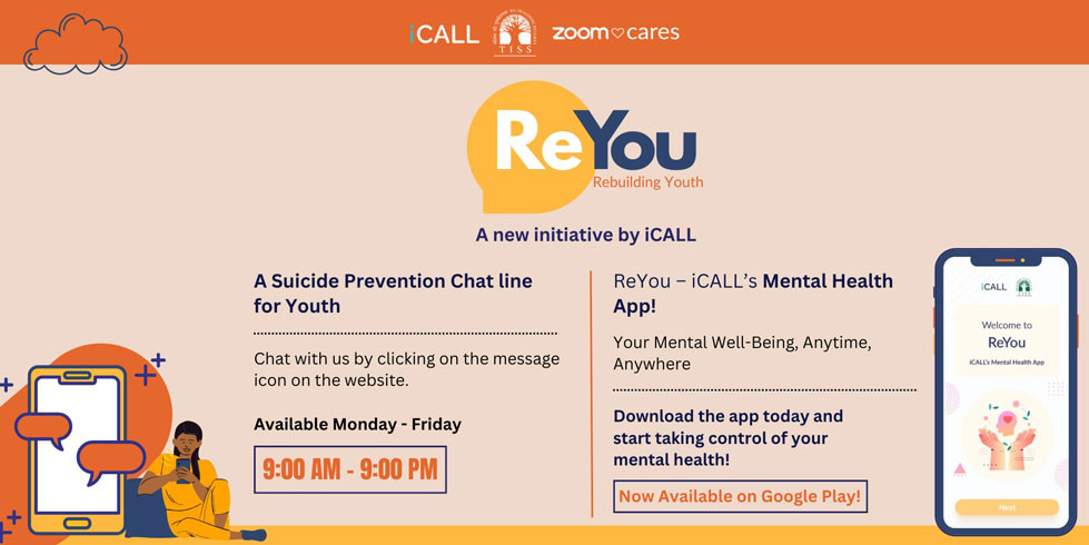 iCALL_ReYou_Web-Banner_